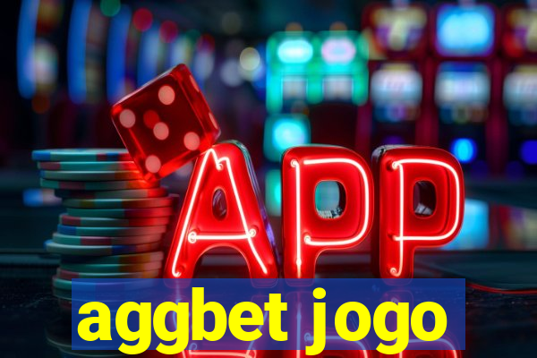 aggbet jogo